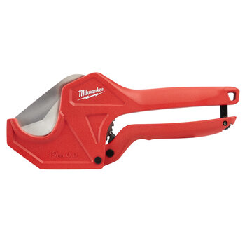 PVC Saws and Cutters